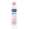 Neutro Roberts Deodorante Bio Fresh Monoi & Argan Spray 150 Ml