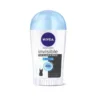 Nivea Deodorante Stick For Black & White Fresh 40 Ml