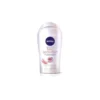 Nivea Deodorante Stick Talc Sensation 40 Ml