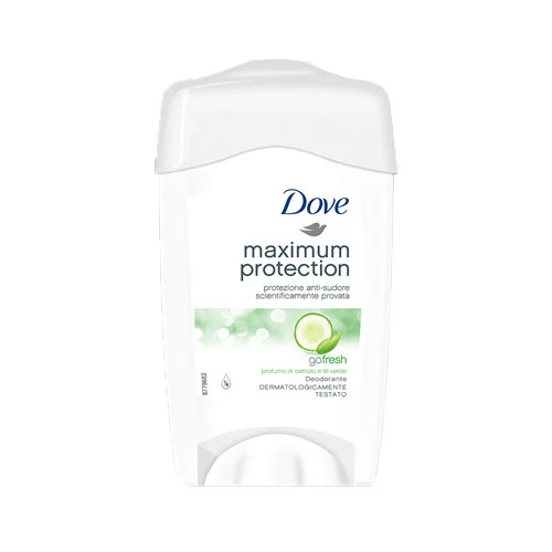 Dove Maximum Protection Cedro Deo Crema Roll-On 45 Ml 1 Dove Maximum Protection Cedro Deo Crema Roll-On 45 Ml