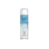 Infasil Puro Deodorante Spray 150 Ml