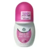 Breeze Roll On 48h Perfect Beauty Deodorante 50 Ml