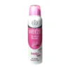 Breeze Deo Spray Perfect Beauty 48h- Deodorante 150 Ml
