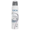 Lycia Deodorante Invisible Fast Dry Spray 150 Ml