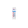 Borotalco Deodorante White Al Muschio Bianco Stick 40 G