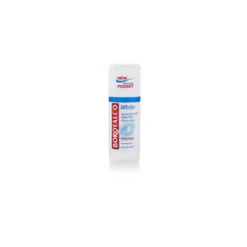 Borotalco Deodorante White Al Muschio Bianco Stick 40 G