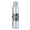 Tesori D'Oriente Deodorante Spray Muschio Bianco 150 Ml