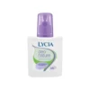 Lycia Deodorante Deo Nature Senza Sali Di Alluminio Vaporizzatore Da 75 Ml