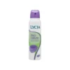 Lycia Deodorante Senza Sali Di Alluminio Deo Nature Spray 150 Ml