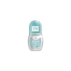 Breeze Roll On 48h Neutro Deodorante 50 Ml