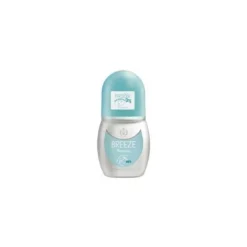 Breeze Roll On 48h Neutro Deodorante 50 Ml