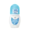 Breeze Roll On 48h Freschezza Talcata Deodorante 50 Ml