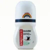 Borotalco Deodorante Invisible Antimacchie Gialle E Bianche Roll On Senza Alcool 50 Ml