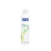Nivea Deodorante In Spray Pure & Natural 150 Ml
