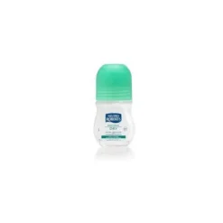 Neutro Roberts Deodorante Natural DRY EXTRA ASCIUTTO Roll On 50 Ml