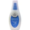 Breeze Vapo No Gas Freschezza Talcata Deodorante 75 Ml