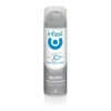 Infasil Deodorante Spray Per Il Corpo Tripla Protezione 150 Ml