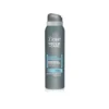 Dove Deodorante Uomo Spray Men+Care Clean Comfort Senza Alcool 150 Ml