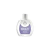 Breeze Oceano Deodorante Squeeze Senza Gas 100 Ml