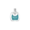Breeze Mistral Deodorante Squeeze Senza Gas 100 Ml