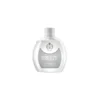 Breeze The Bianco Deodorante Squeeze Senza Gas 100 Ml