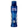 Nivea Deodorante Spray For Men Fresh Active 150 Ml