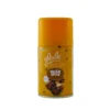 Glade® Glade Deodorante Per Ambienti Automatico Spray Ricarica Limited Edition