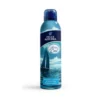 Felce Azzurra Deo Ambiente Foglie D'Acqua Trasparenti Orizzonti 250 Ml