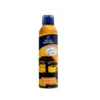 Felce Azzurra Deo Ambiente Vaniglia Dorata Misteriosi Orizzonti 250 Ml