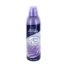 Felce Azzurra Spray Profumante Ambiente Pausa Rilassante Talco&Lavanda 250 Ml