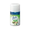 Glade® Glade Automatic Spray Ricarica Deodorante Ambiente Sandalo E Gelsomino