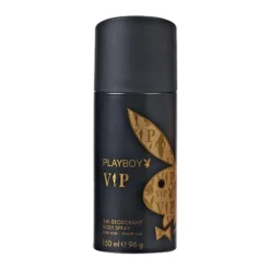 Playboy Vip Deodorante 150 Ml VAPO