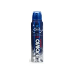 Felce Azzurra Deodorante Spray Uomo 48H Excite 150 Ml