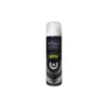 Infasil Deo Spray Uomo Dry 150 Ml