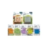 Glade® Glade Deodorante Per Ambienti Discreet Decor Assortito Ricarica Profumo Ambienti