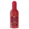 Tesori D´Oriente Profumo Fiore Del Dragone 100 Ml