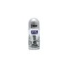 Nivea Deodorante Roll-On For Men Silver Protect 50 Ml