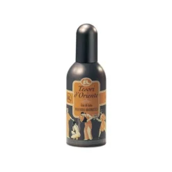 Tesori D´Oriente Profumo Fior Di Loto 100 Ml