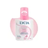 Lycia Deodorante Senza Alcool Daily Care 75 Ml VAPO