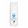 Infasil Neutro Extra Delicato Deodorante Vapo No Gas 70 Ml