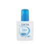 Lycia Deodorante Senza Alcool Original Vaporizzatore Da 75 Ml