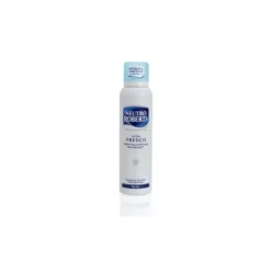 Neutro Roberts Deodorante Extra Fresco Antimacchia Spray 150 Ml
