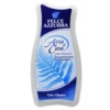 Felce Azzurra Gel Profumante Ambiente Puro Benessere Talco Classico