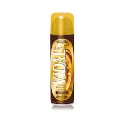 Vidal Deodorante Argan 150 Ml