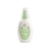 Breeze Vapo No Gas The Verde Deodorante 75 Ml