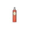 Acque Di Italia - Rosa Di Portofino - Acqua Corpo Spray 200 Ml