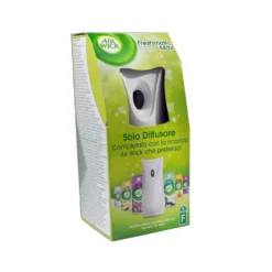 Air Wick - Diffusore Fresh Matic