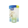 Ambi Pur - Sky Fresh Deodorante Per Ambiente Ricarica