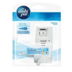 Ambi Pur - Diffusore Elettrico Per Ambiente