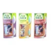 Air Wick - Stick'up Deodoranti Per Piccoli Ambienti Varie Fragranze